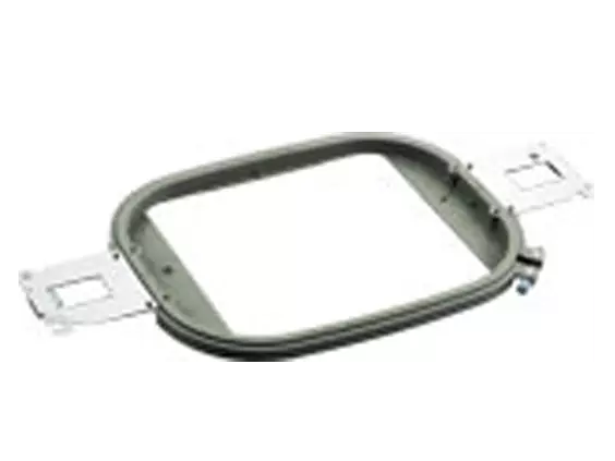 PRPQF200 PR1000 Multi-needle Series, 8" x 8" Embroidery Frame