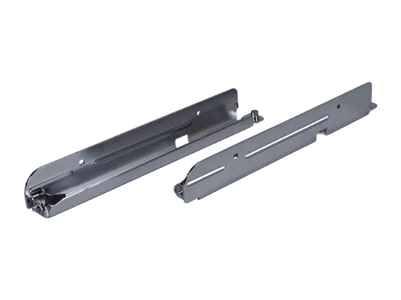 PRSWT1 Wide Table Top for Persona PRS100