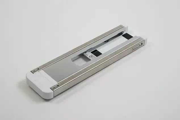 PRTT1 Tubular Frame Table