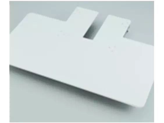 PRWT1 Wide Table Top