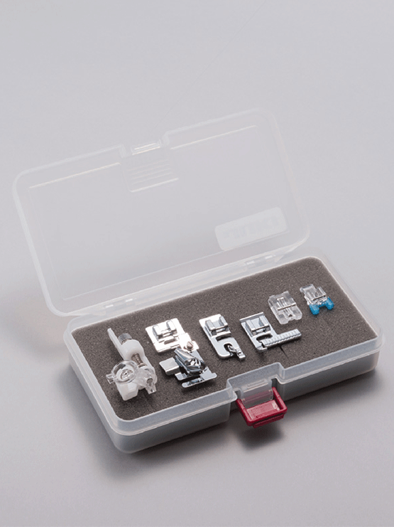 Heavy User Kit (fits F,N)