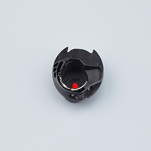 Low Tension/Specialty Bobbin Case fits F,N