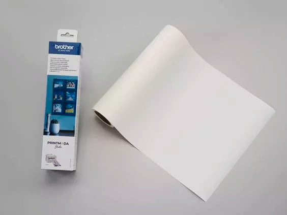 PACB01 Printable Cotton Fabric Roll