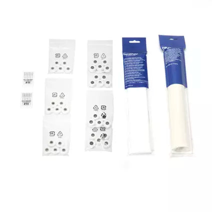 PRCNSKIT1 Consumables Kit
