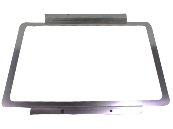 SAFF012 PR Multi-needle Series, Fast Frame 12" x 7"