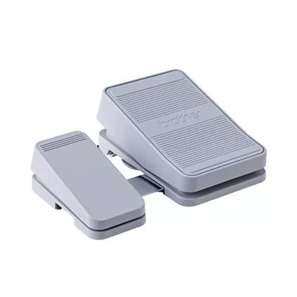 SAMFFC1 Multi-Function Foot Controller