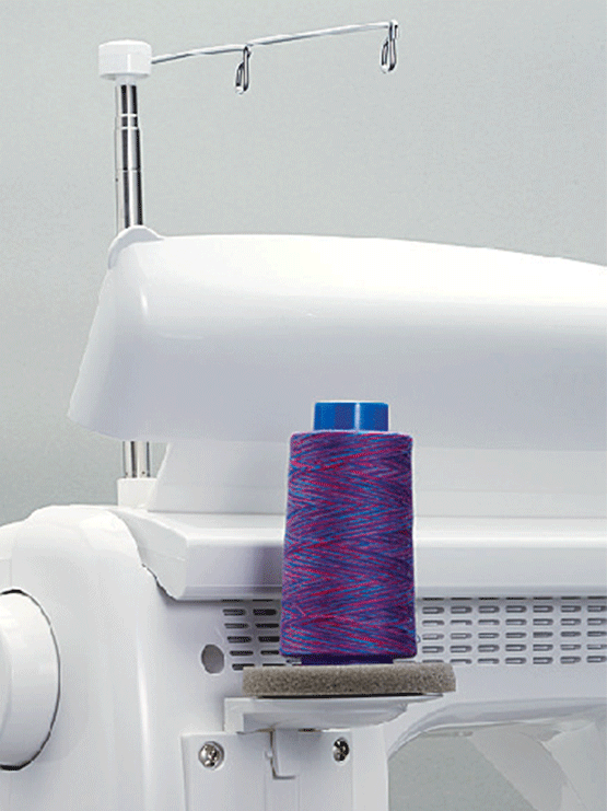 Thread Stands fits F