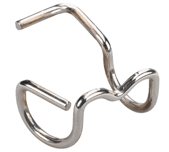 #99 BERNINA Finger Guard