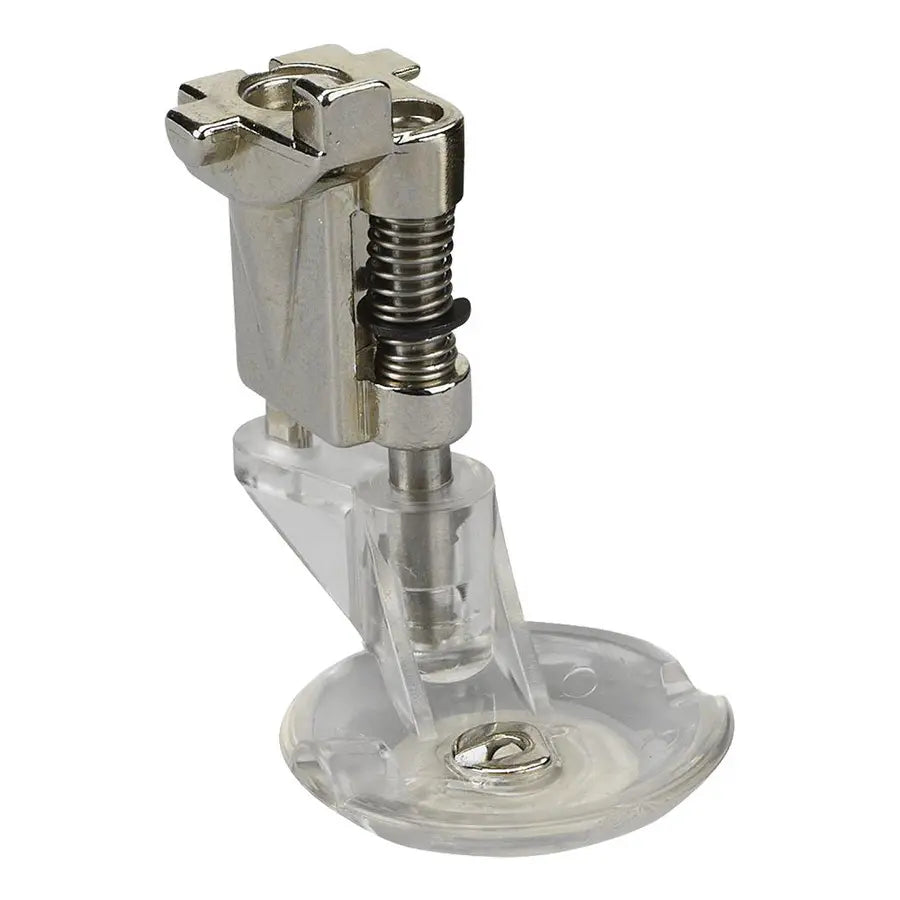Bernina #43 Free Motion Couching Presser Foot