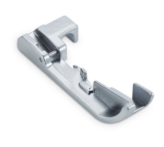 #L15 BERNINA Beading and Sequin Foot