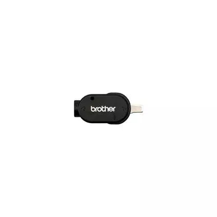 SAMDRIVER2 Multi-Purpose Screwdriver