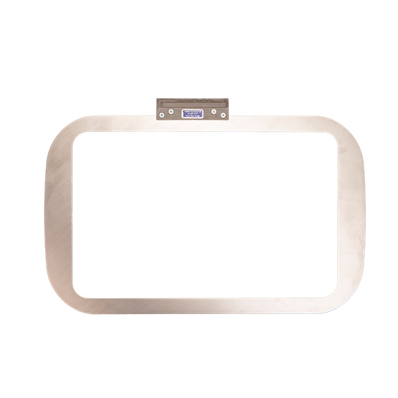 Durkee Singe Needle EZ Frame