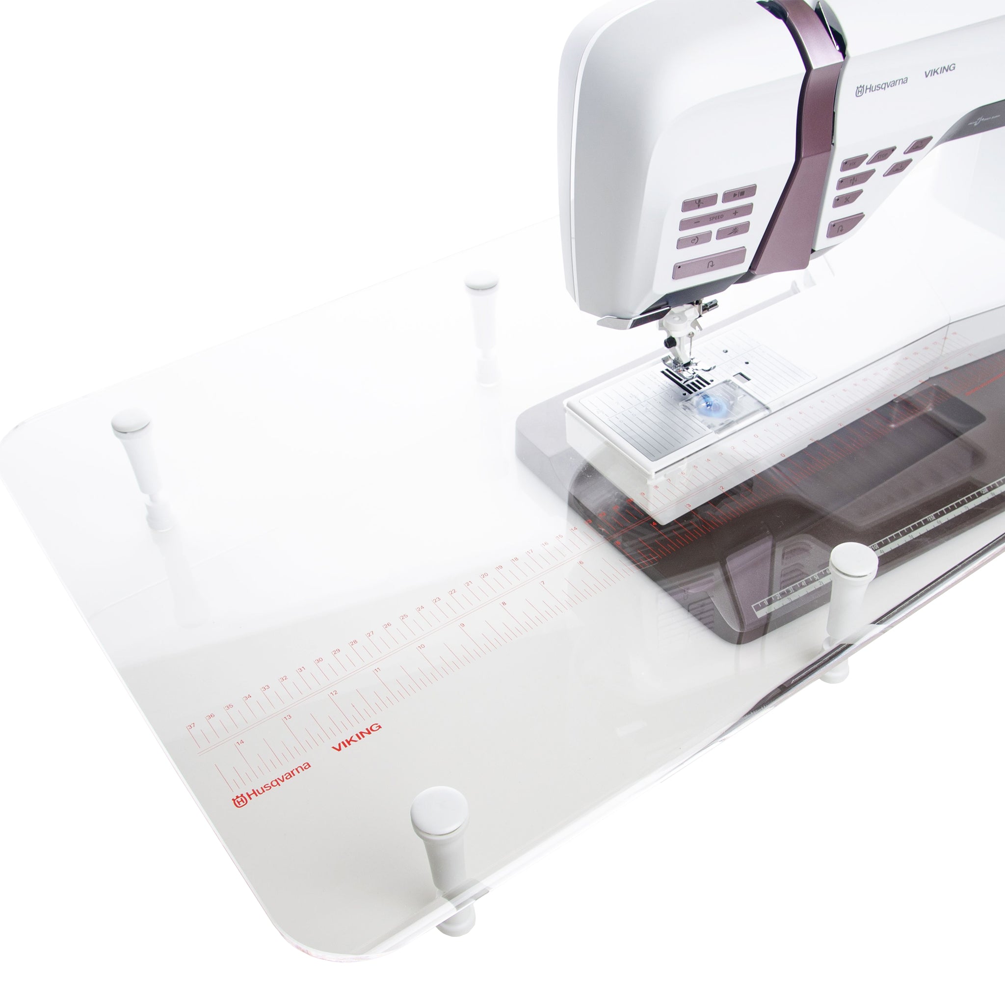 Large Quilter's Table, Viking #920633096