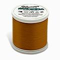 Madeira Thread Color 1625 - Autumn Gold