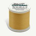 Madeira Thread Color 1626 - Corn