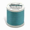 Madeira Thread Color 1645 Light Teal
