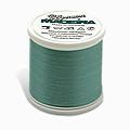 Madeira Thread Color 1647 - Seafoam