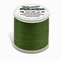 Madeira Thread Color 1648 - Avocado