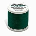 Madeira Thread Color 1651 - X-mas Green