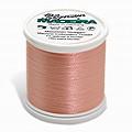 Madeira Thread Color 1653 - Twine