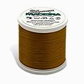 Madeira Thread Color 1672 - Sisal