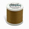 Madeira Thread Color 1673 - Flax