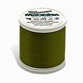 Madeira Thread Color 1706 - Tamarack