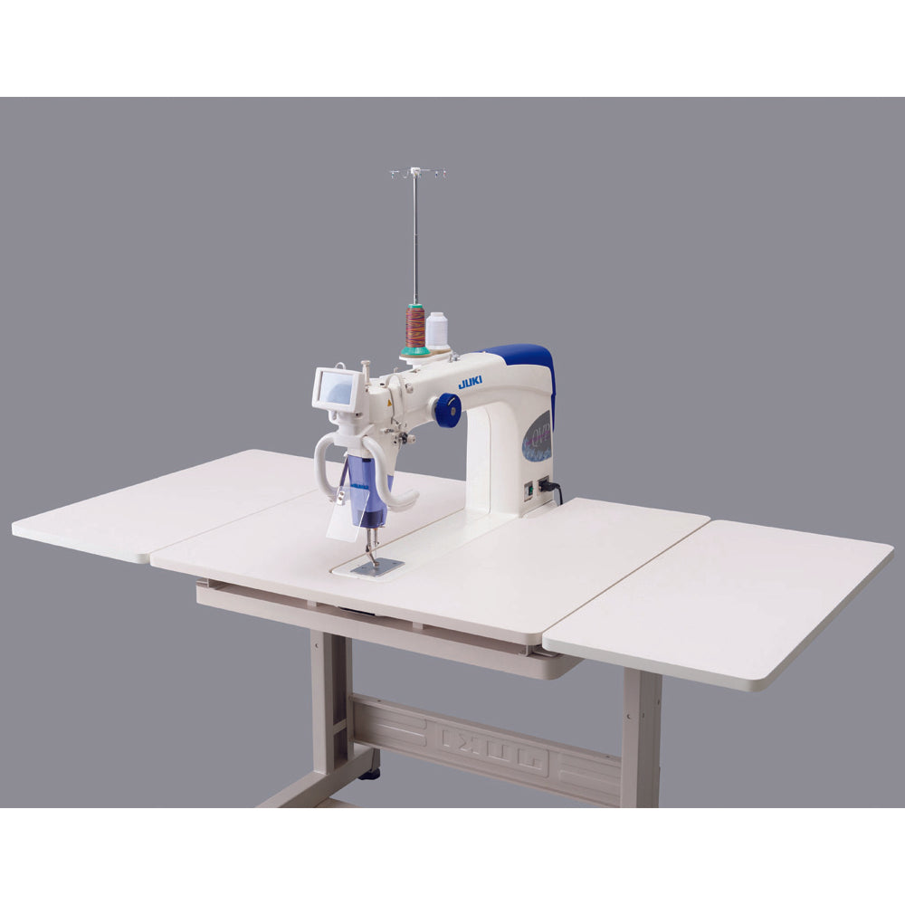 Miyabi Table Extension Leaf, Juki #SDEXTTBL