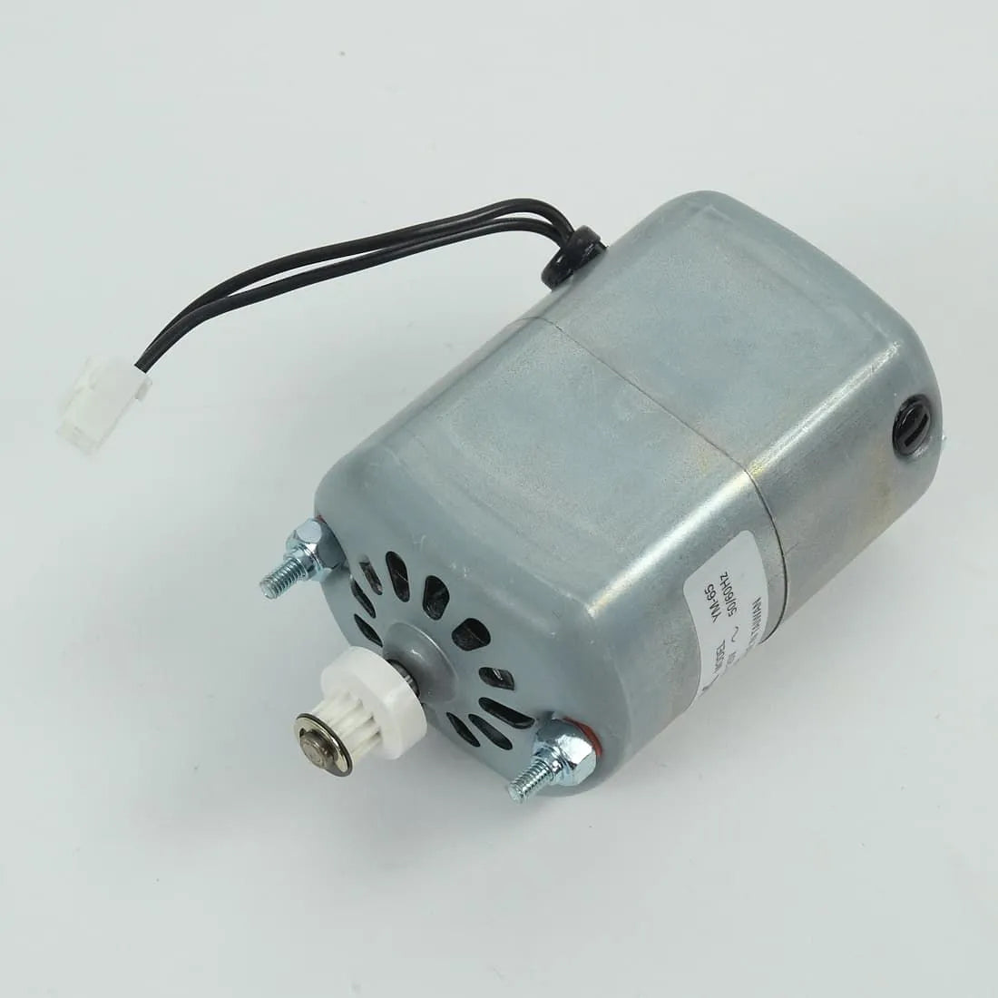 Motor, Babylock #M0-60A01