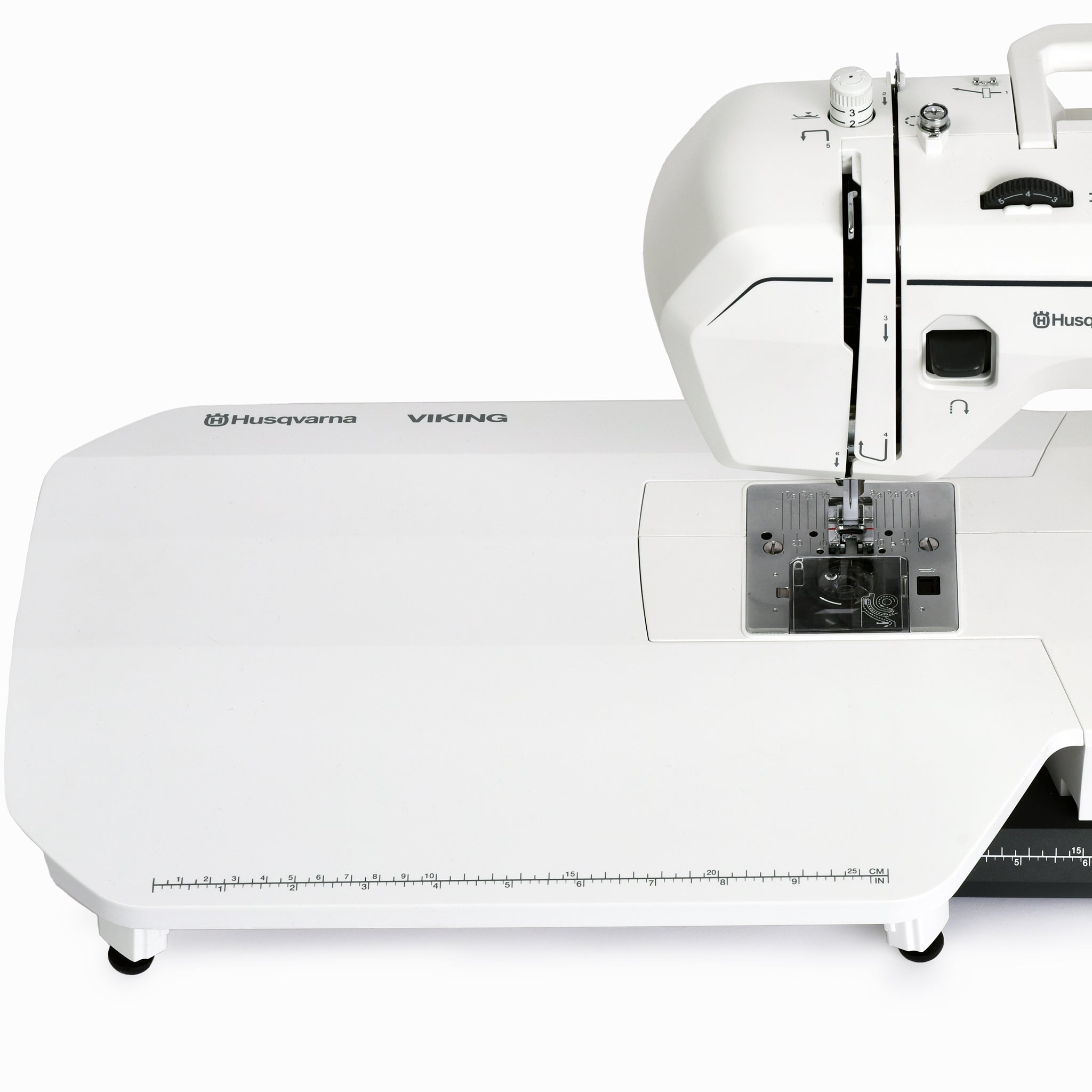 Onyx Series Extension Table, Viking #920790096