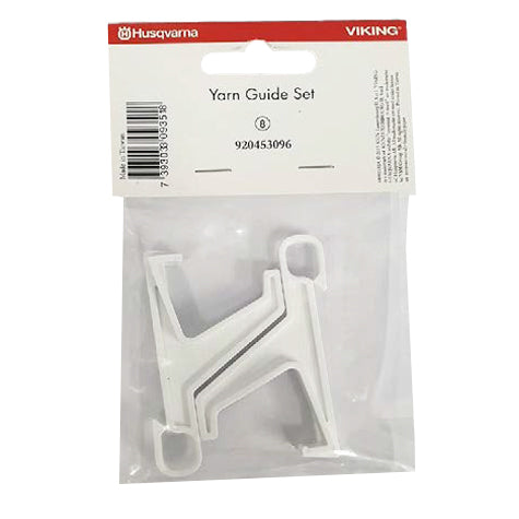 Yarn Guide Set, Viking #920453096