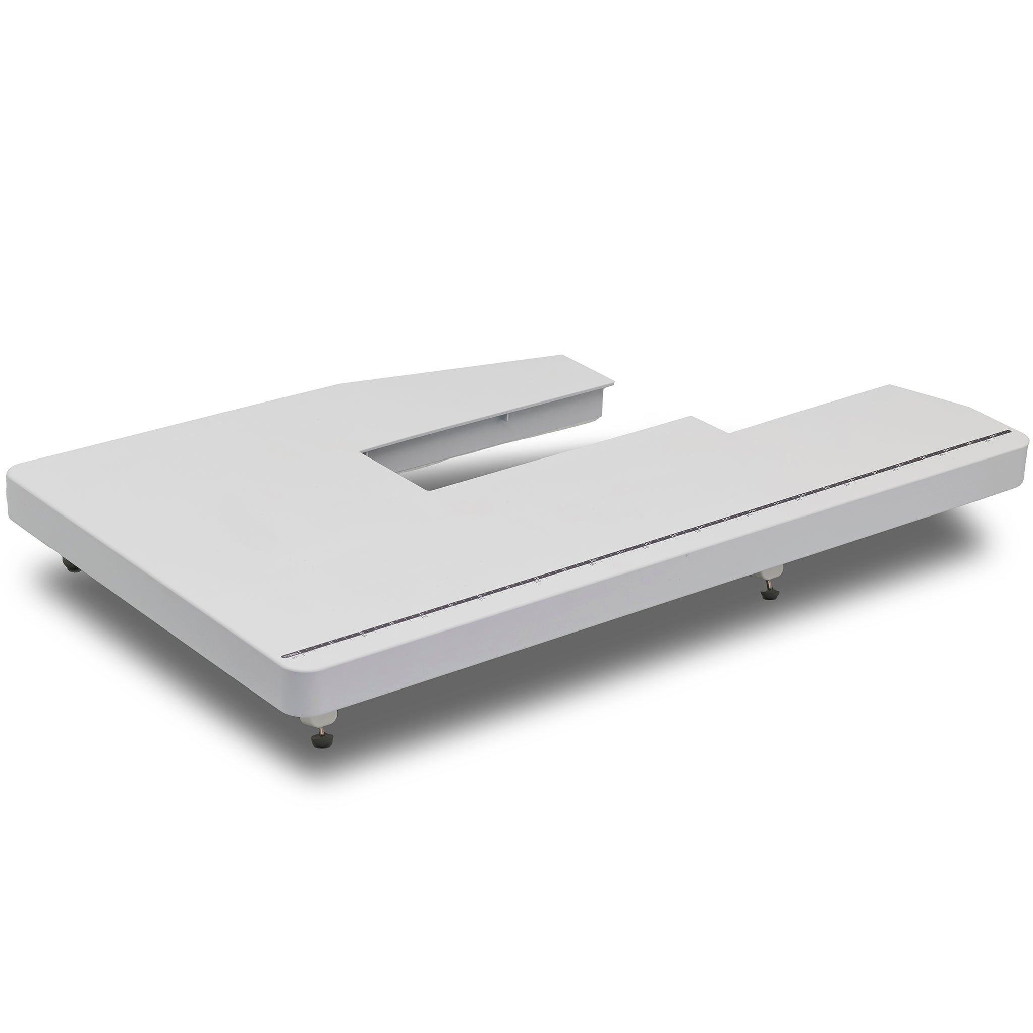 Aveneer Wide Extension Table (27-7/8" x 16"), Brother #SAWTEV1