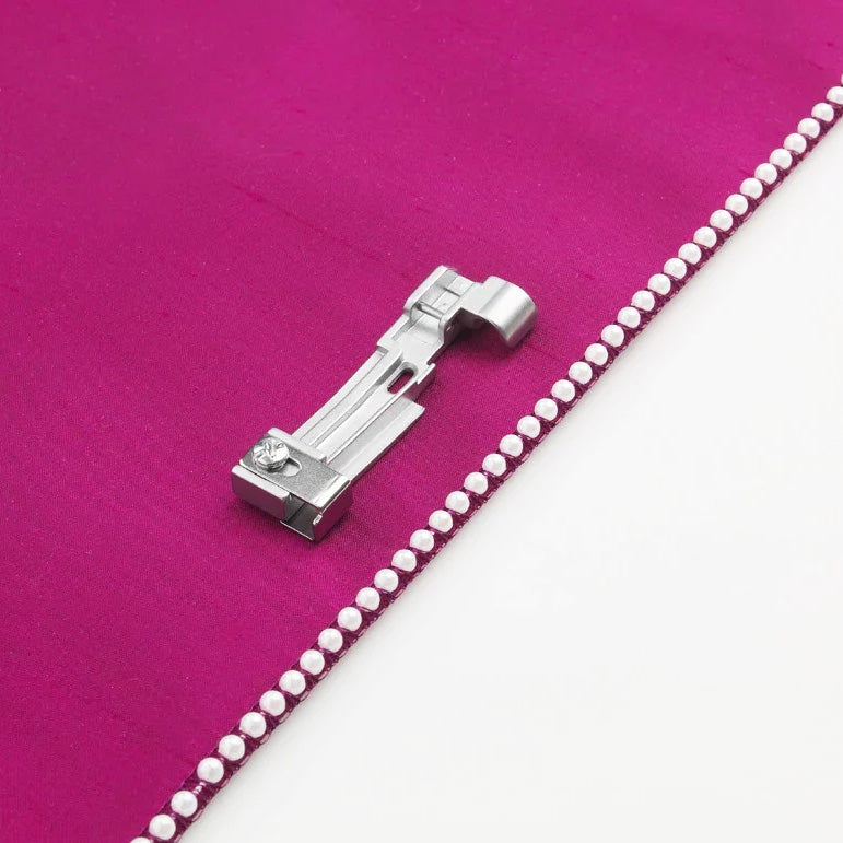 Beading Foot, Viking #920795096