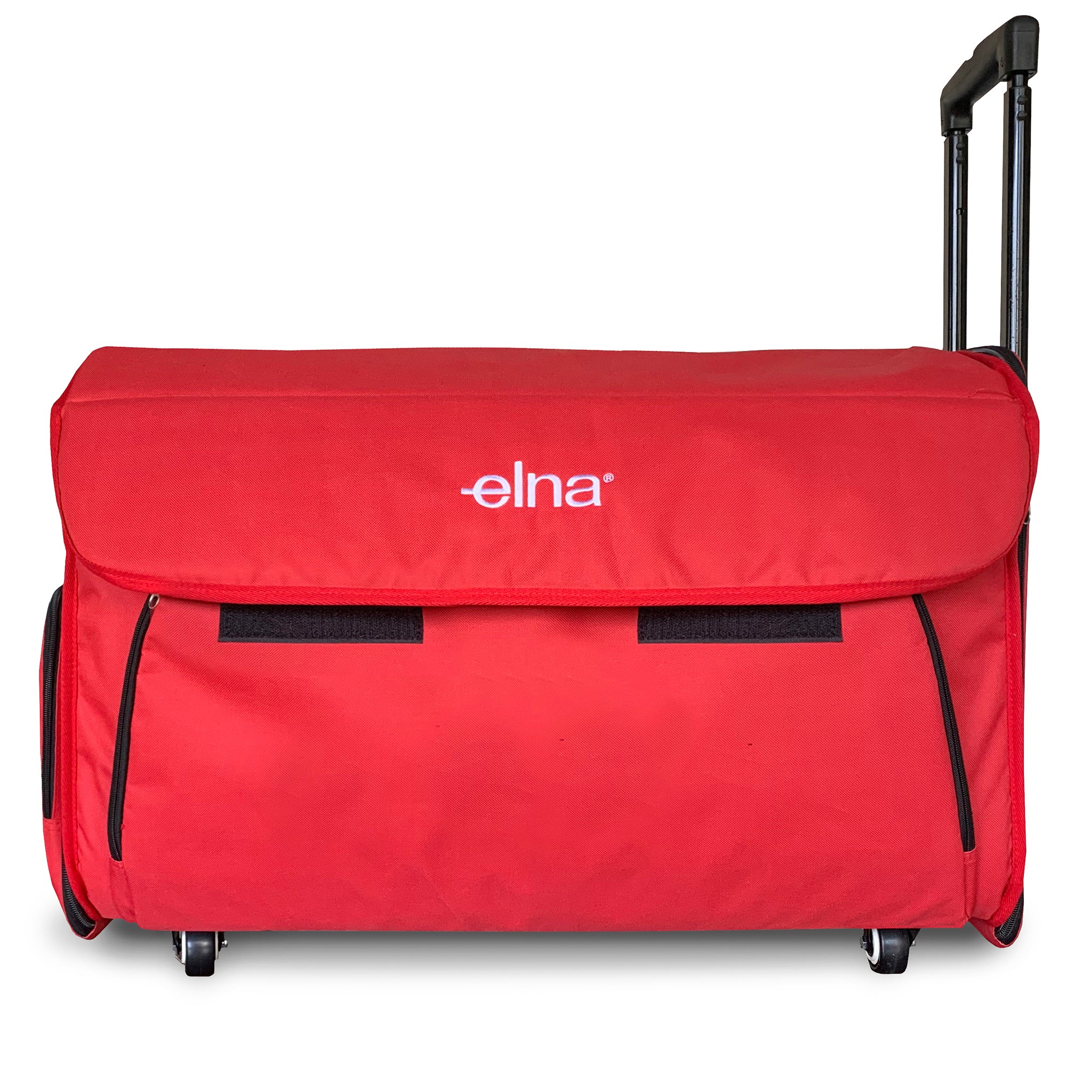 Elna Extra Large Trolley Bag