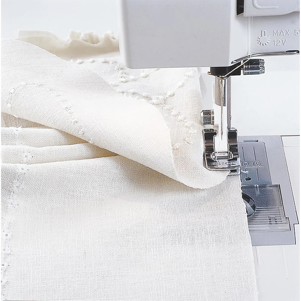 Gathering Foot, Viking #920571096