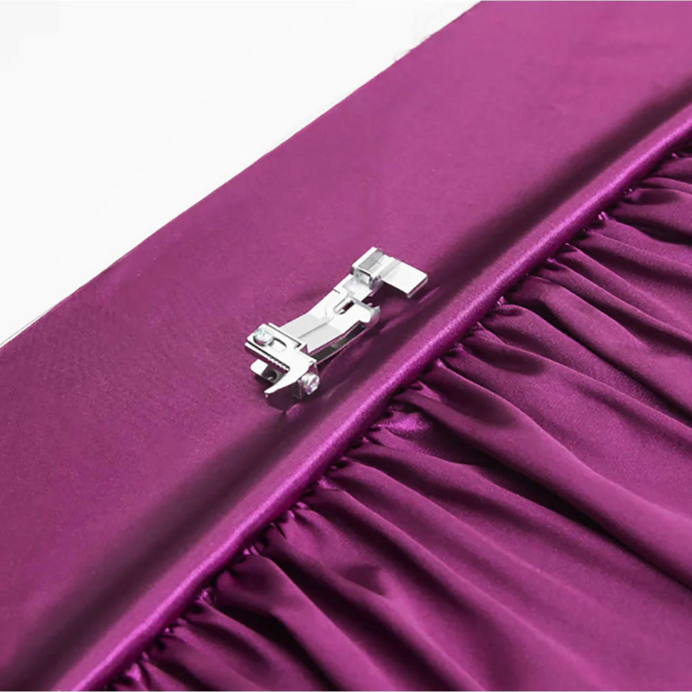 Gathering Foot, Viking #920793096