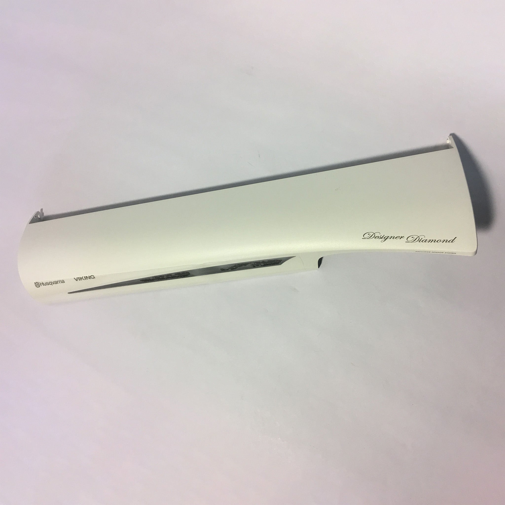 Lid Complete, Viking #413124801