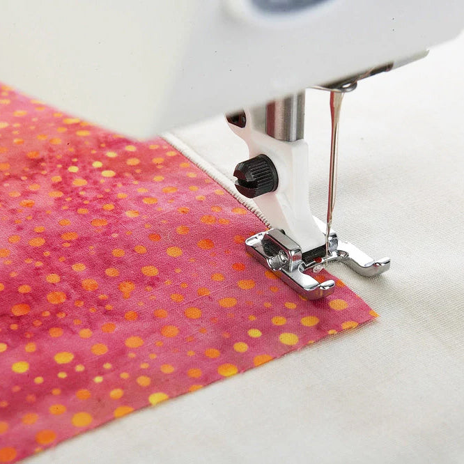 Open Toe Foot for IDF System, Viking #920564096