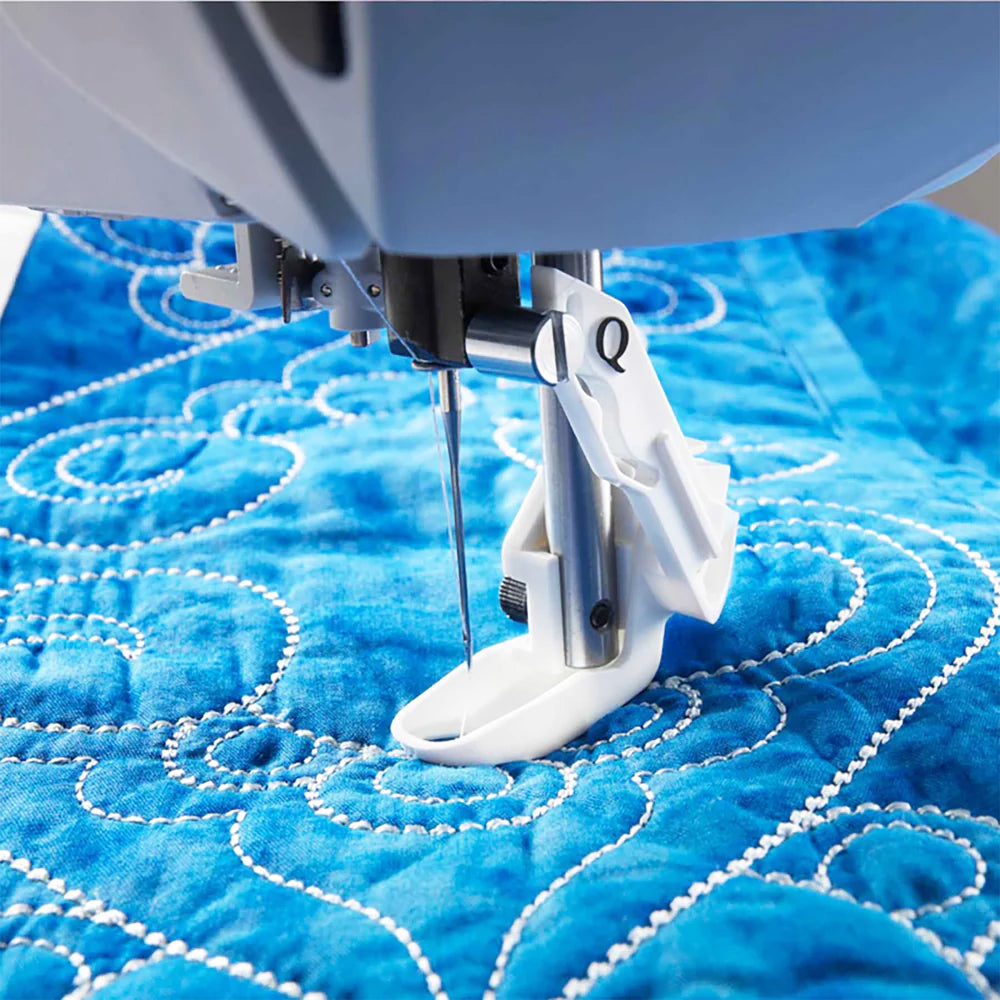 Sensor Q Foot, Viking #68017593