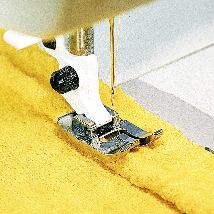 Single Welt Cording Foot, Viking #412627045