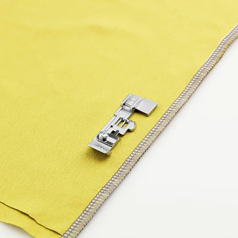 Taping Foot, Viking #920794096