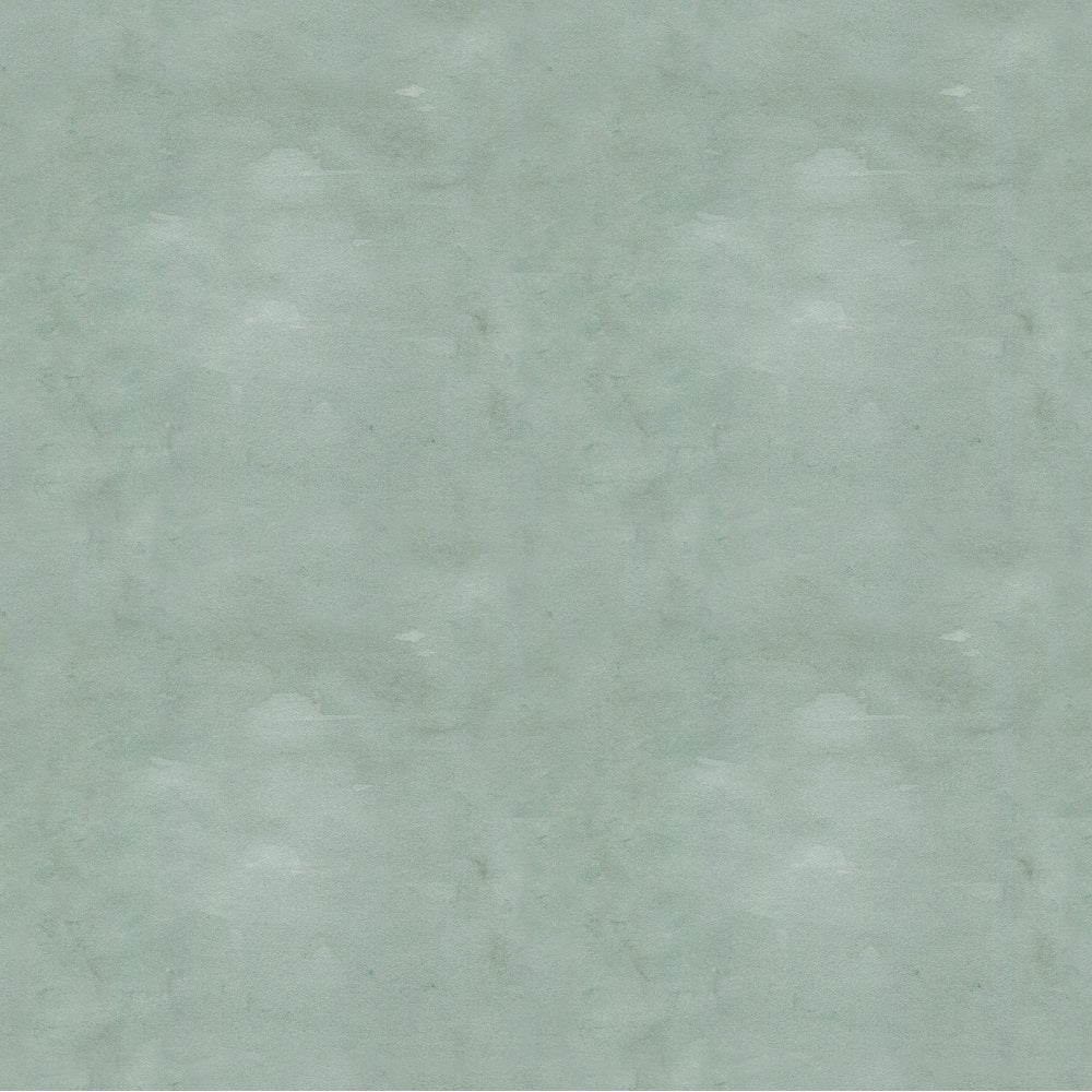 Wild Pinery Grunge Fabric