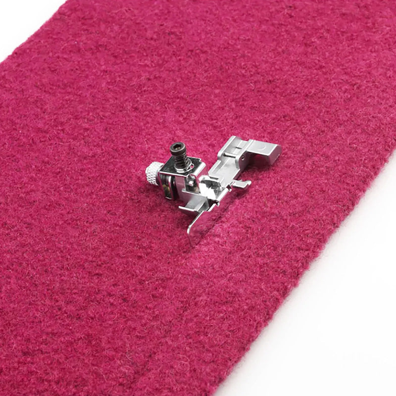 Blindhem/Lace Foot, Viking #920796096