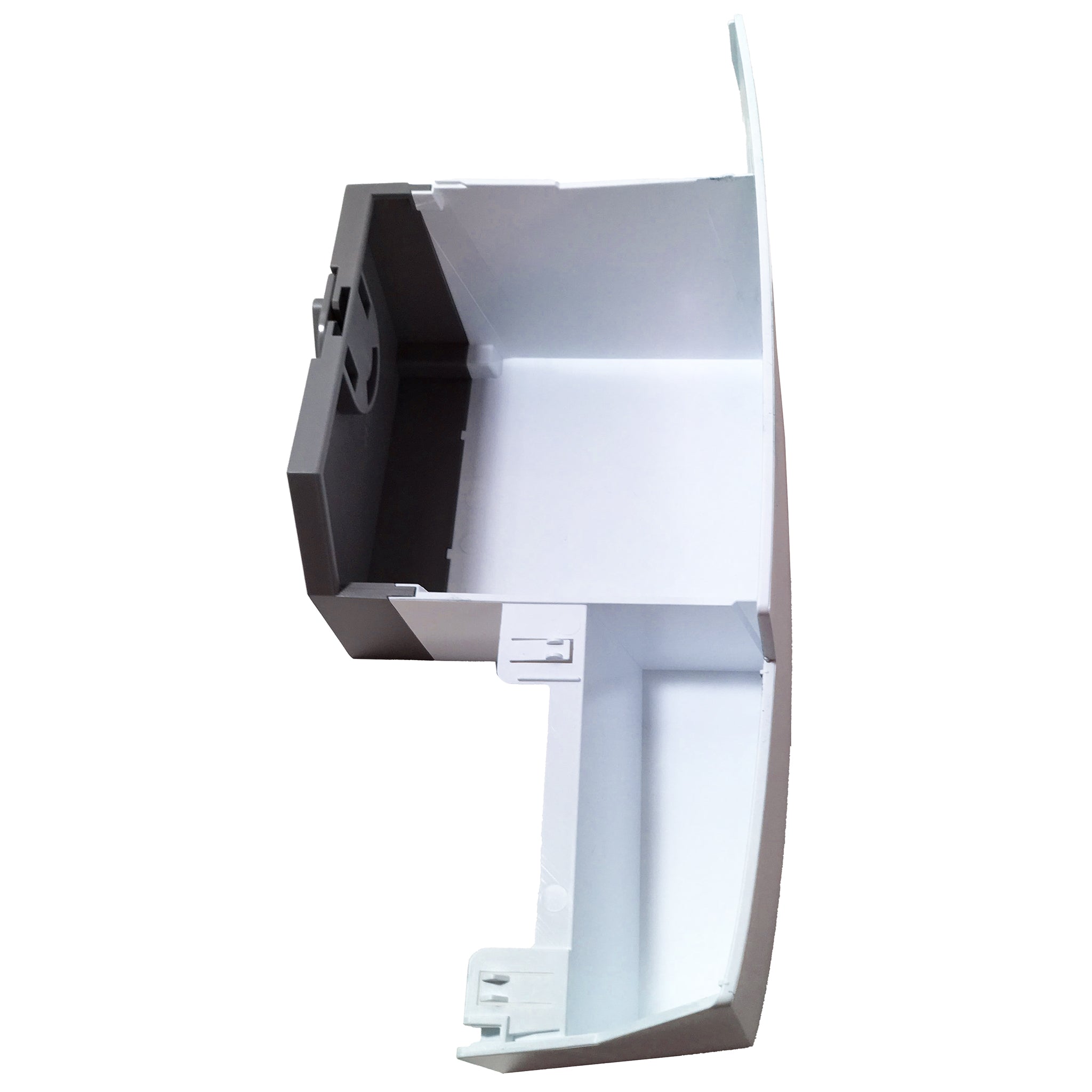 Storage Box Assembly, Viking #68002943