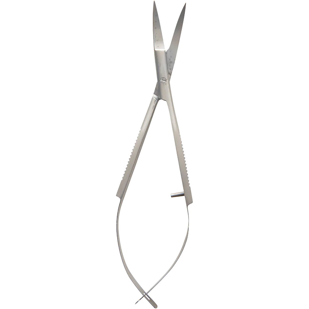 Viking 4.5" Easy Snips