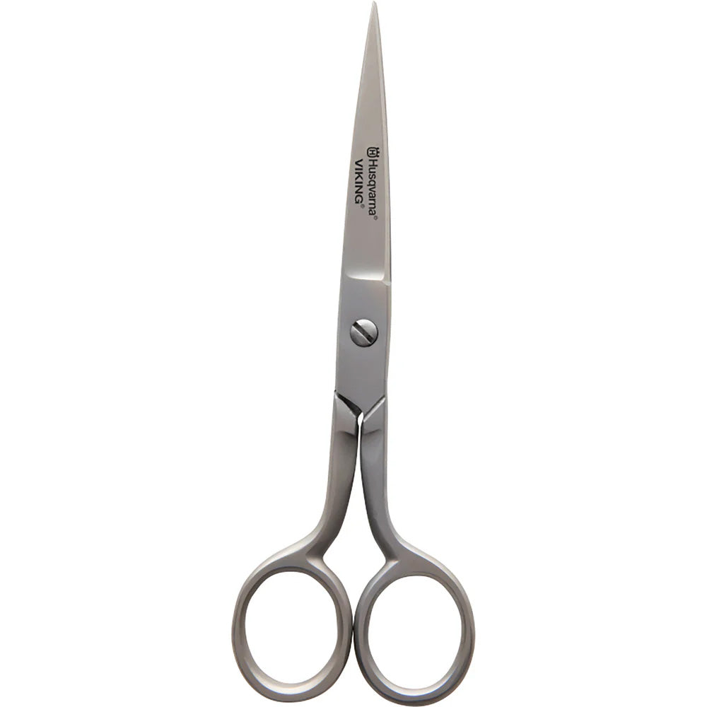 Viking 6" Applique Scissors