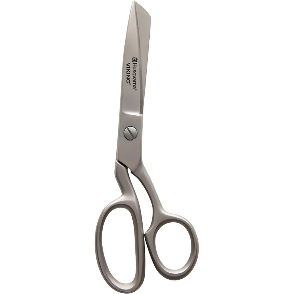 Viking 8" Bent Trimmer Scissors