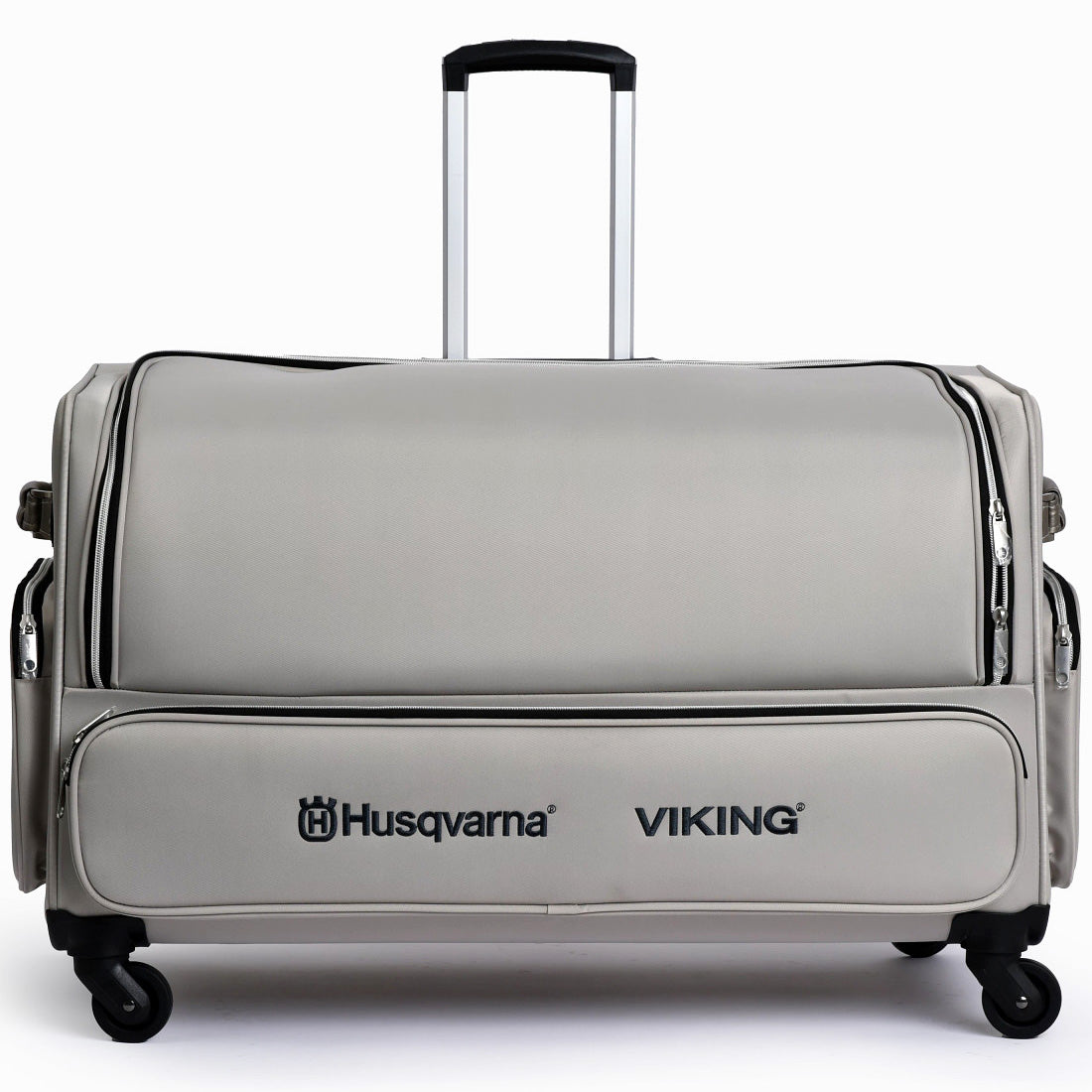 Viking Large Universal Machine Roller Bag