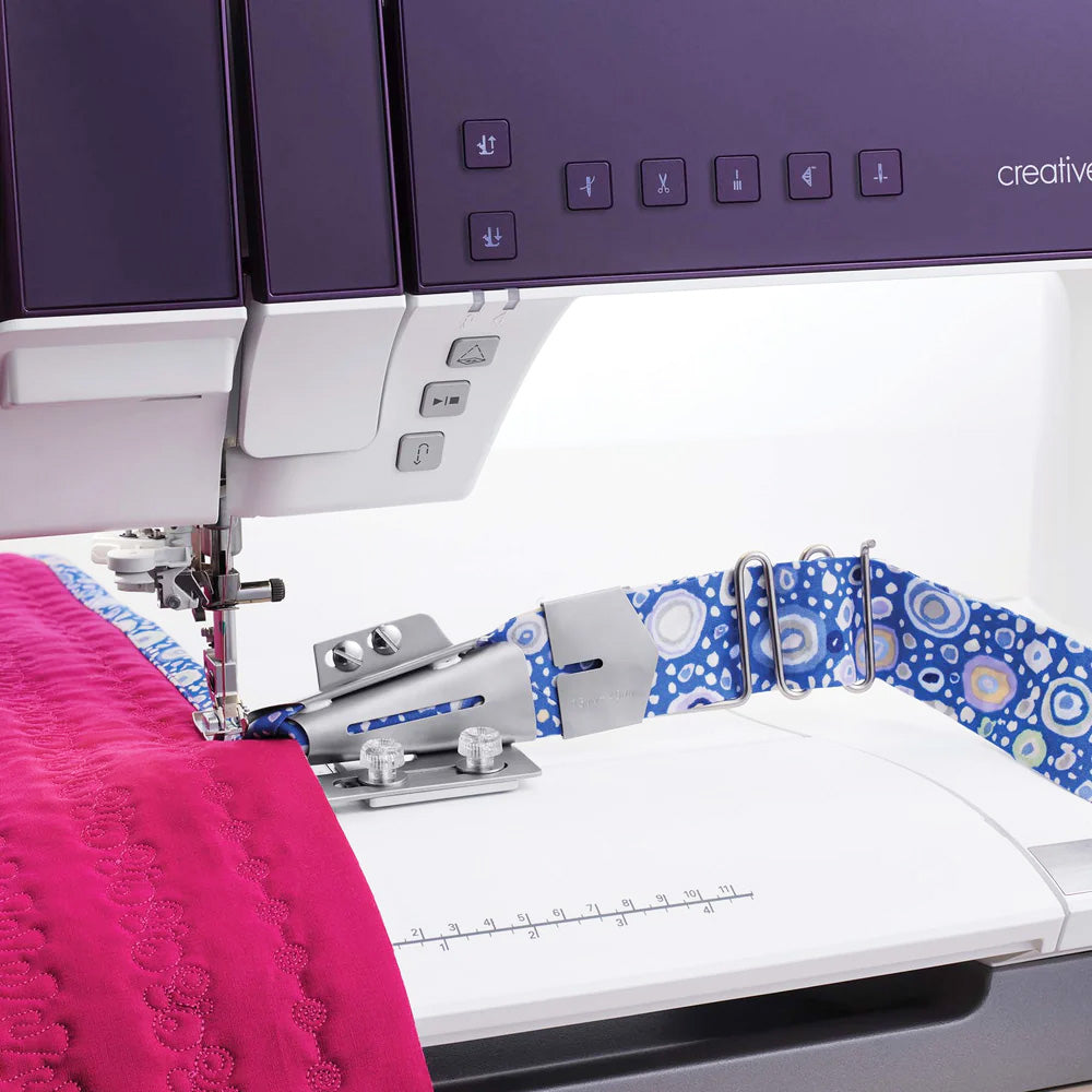 5/8" Quilt Binder, Pfaff #821370096