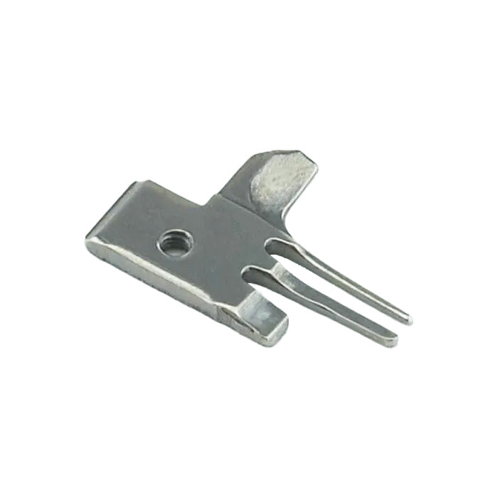 Needle Plate Finger, Babylock #B3721-09A-OY